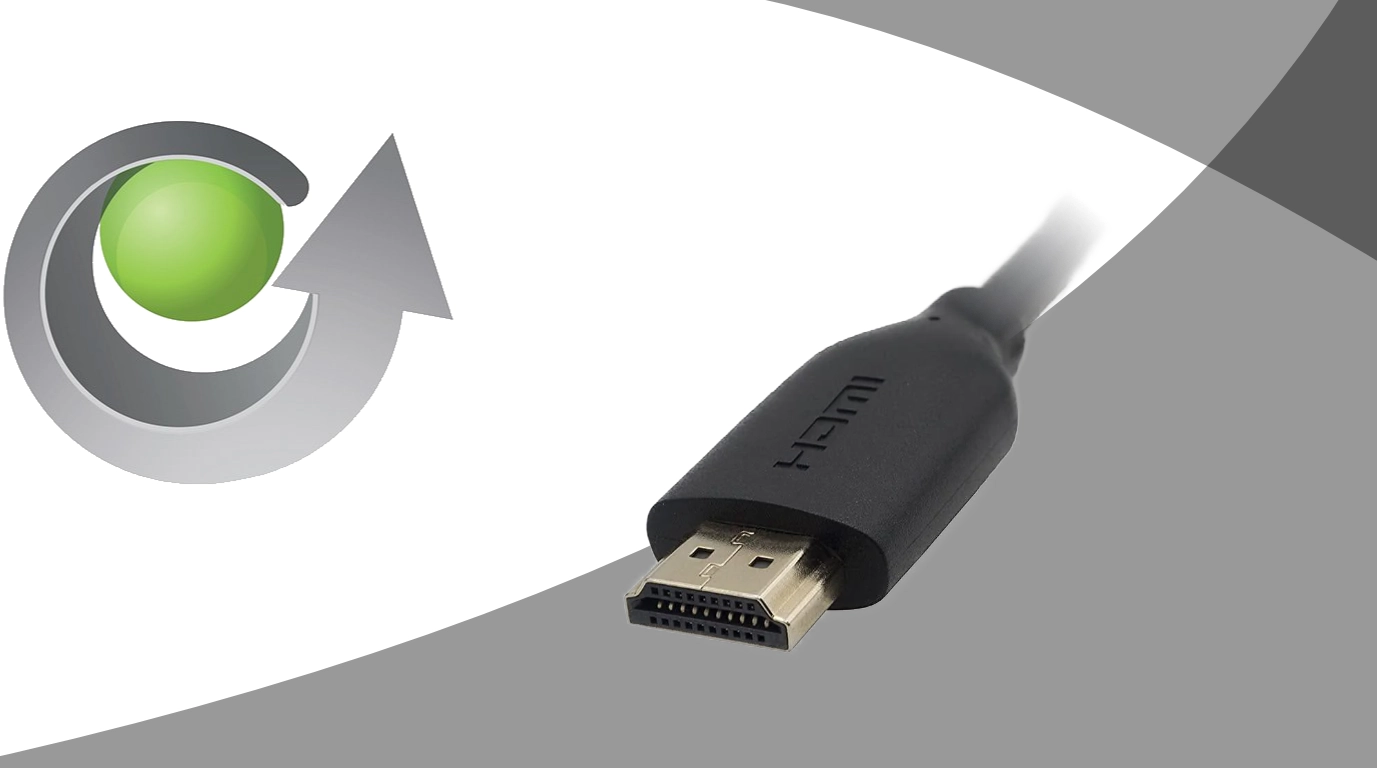 cable hdmi de 5 metros