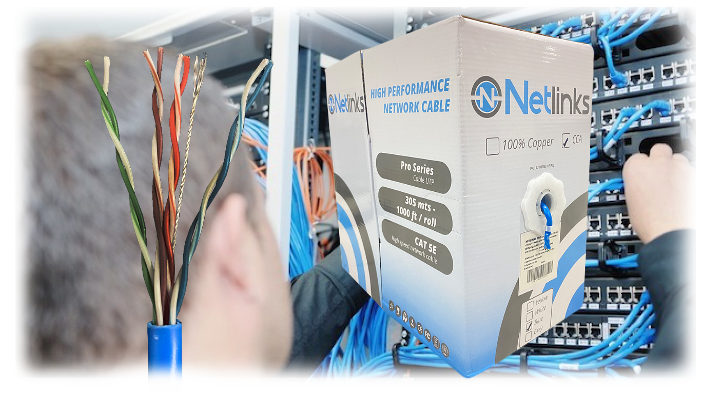 cable-netlinks-con-alta-resistencia