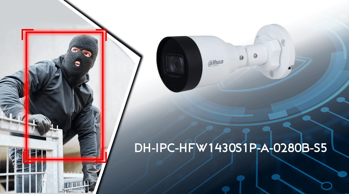 DH-IPC-HFW1430S1P-A-0280B-S5