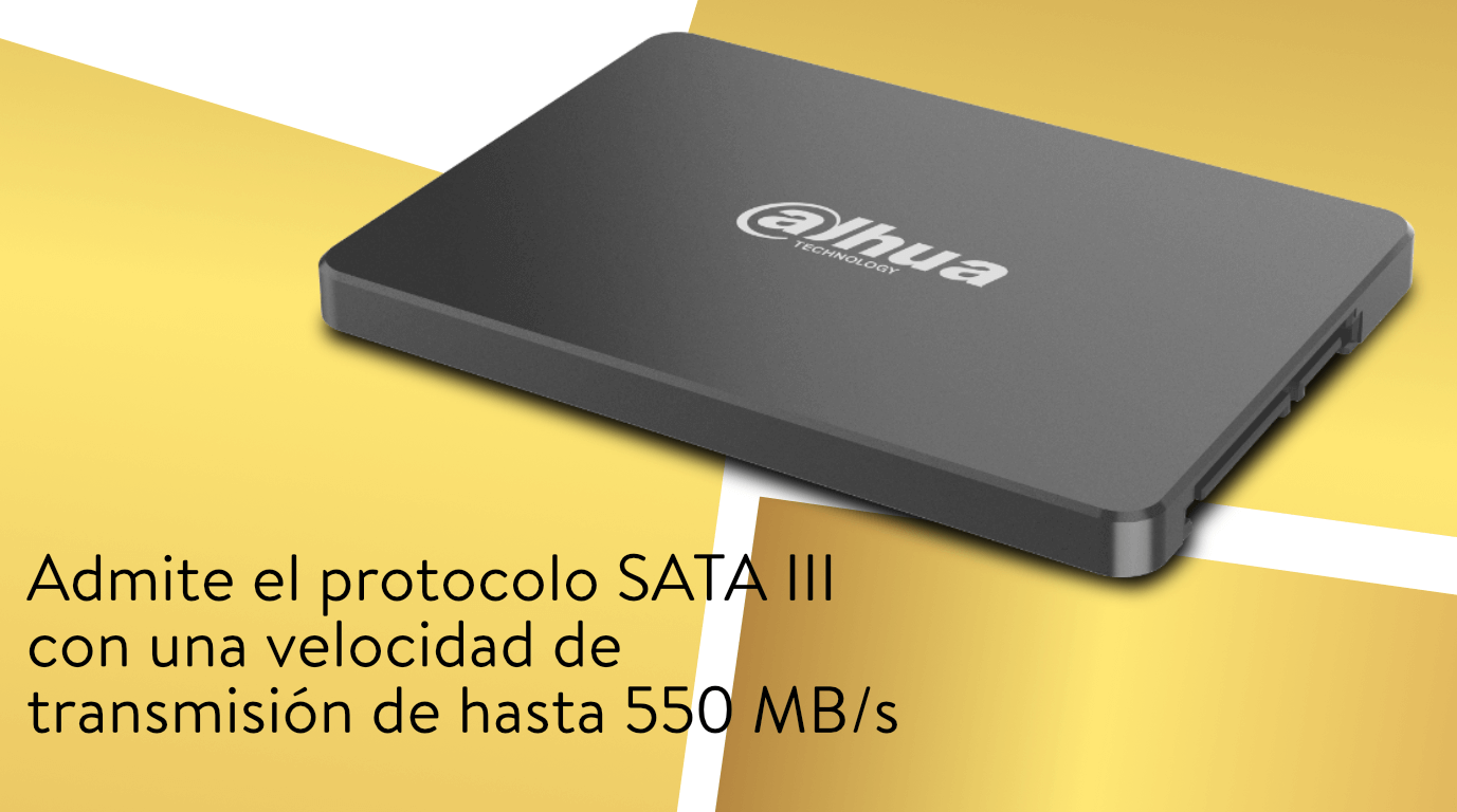 DHI-SSD-C800AS960G