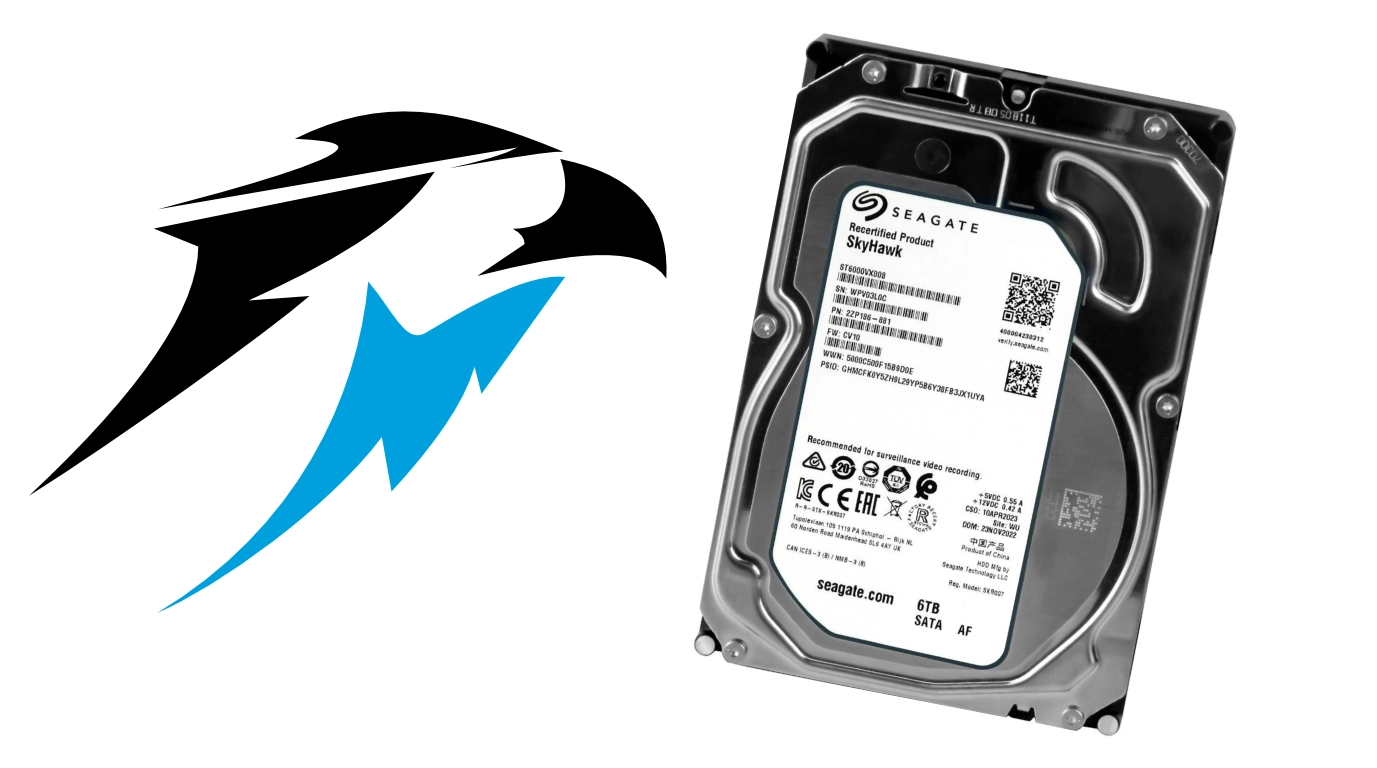 disco duro de 6tb ST6000VX008