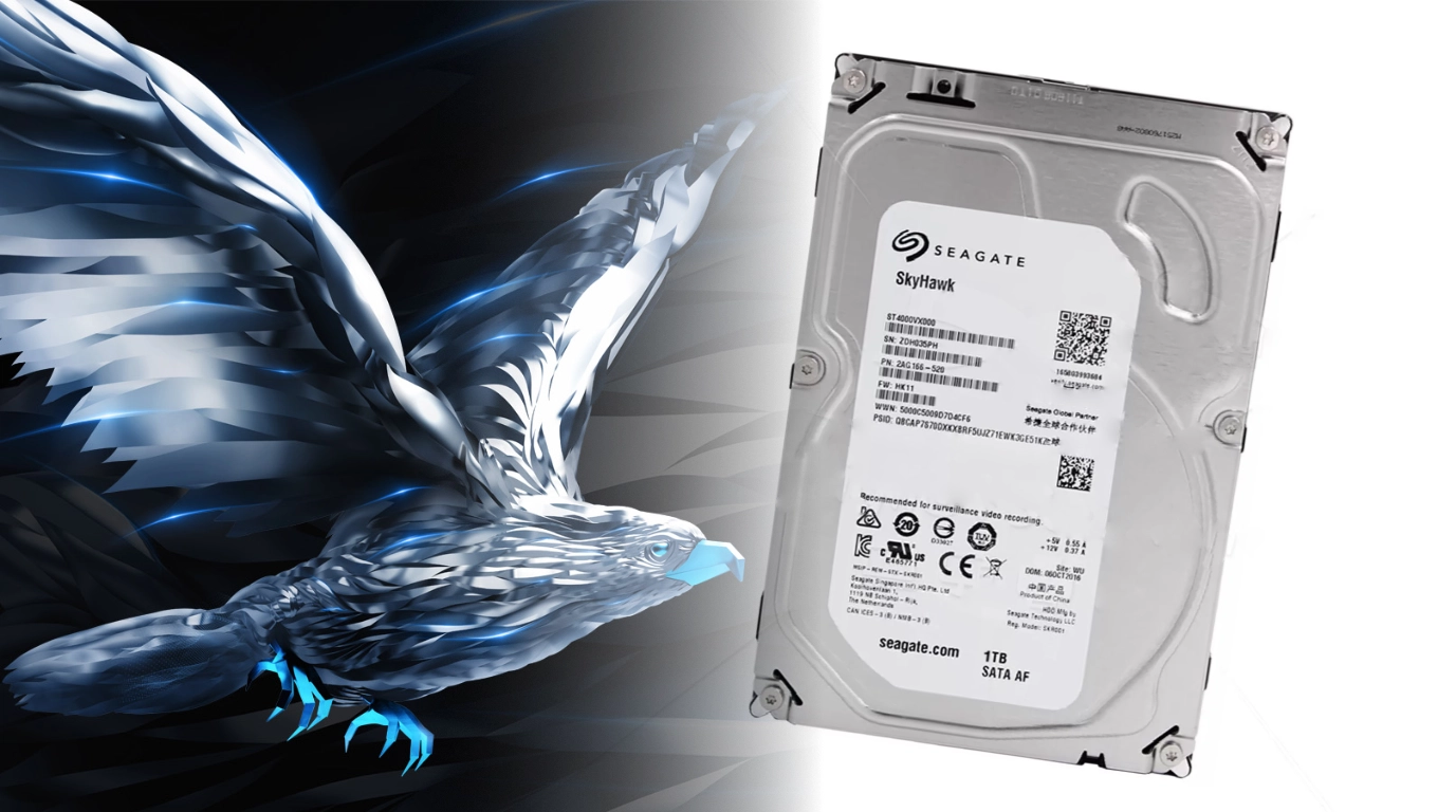 disco duro seagate de 1tb