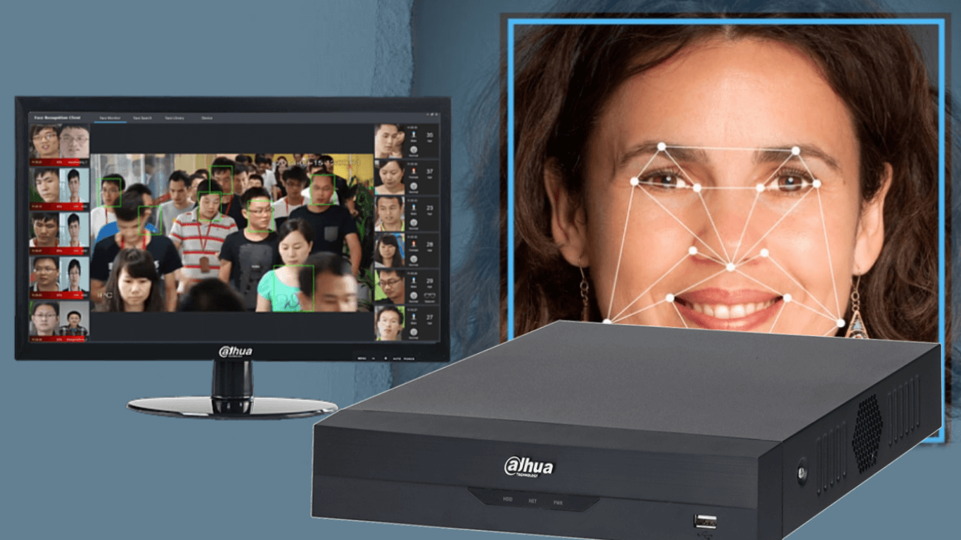 grabador-de-video-dahua-de-16ch-con-reconocimiento-facial