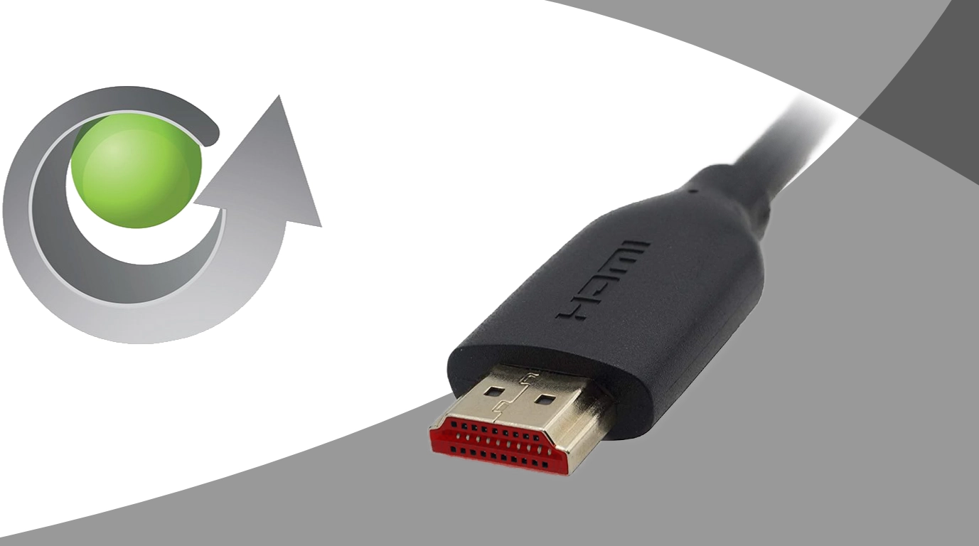 HDMI-20 sptline