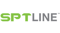 logo-sptline