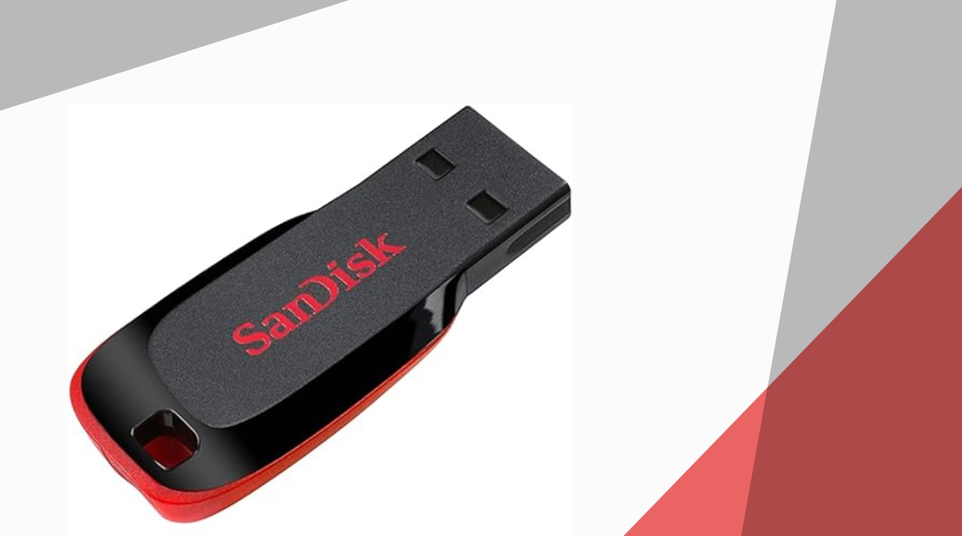 memoria usb sandisk modelo SDCZ50-016G-B35