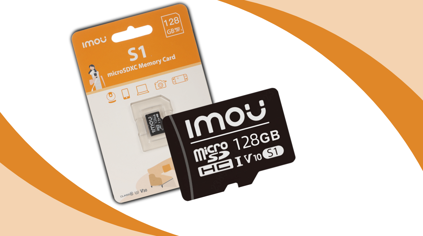 memoria microsd 128gb ST2-128-S1