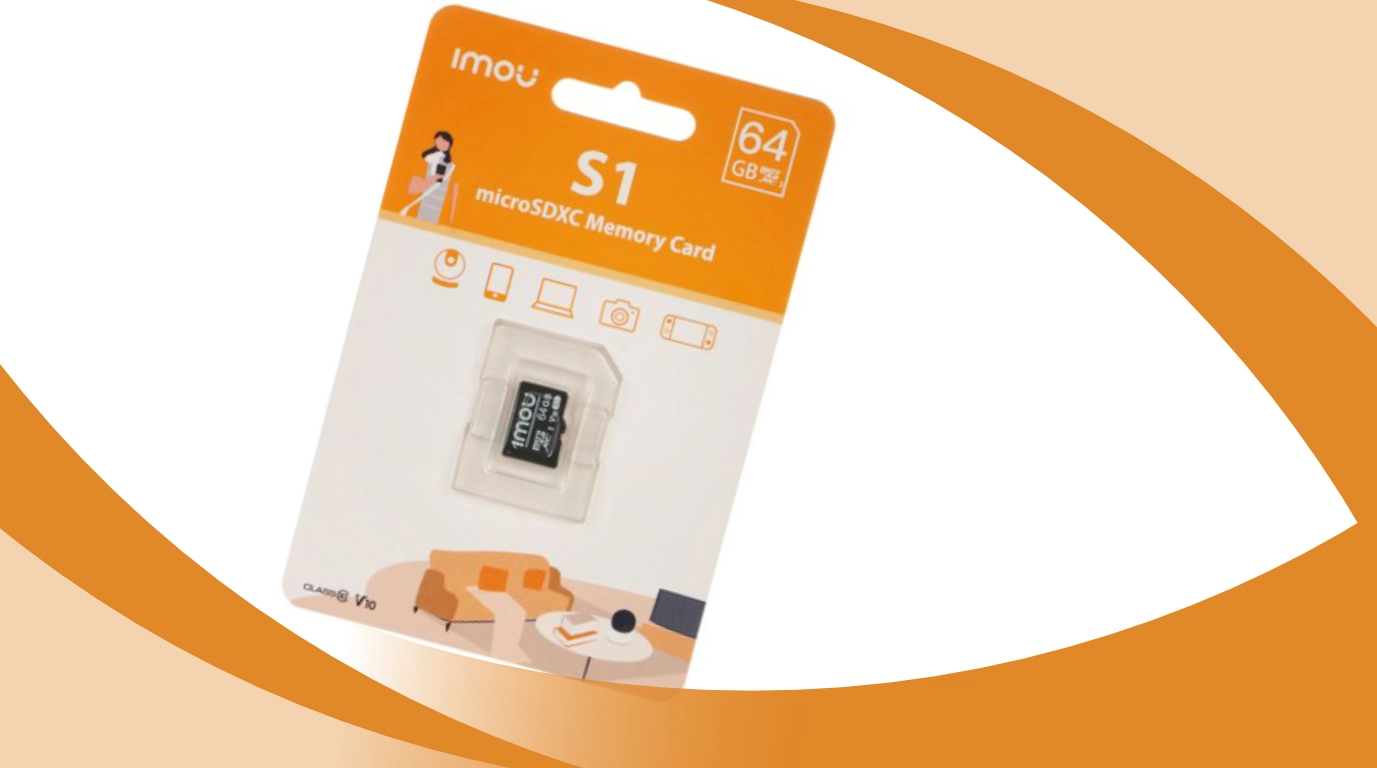 memoria microsd ST2-64-S1 de 128gb