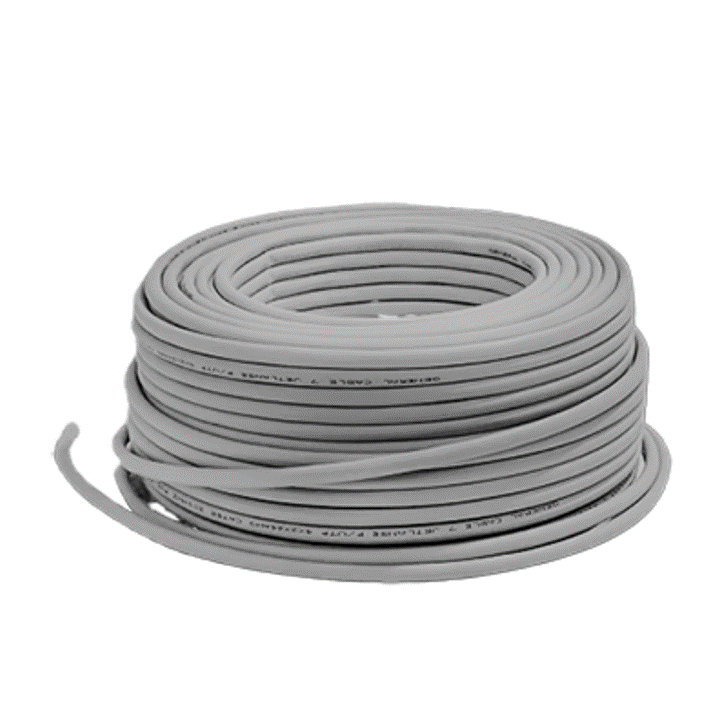 rollo-de-cable-netlinks-de-100mts-de-largo-70%-cobre